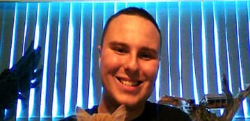 Jason K.