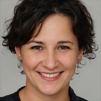 Amanda N.