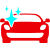 Restore Your Car to Brand New!
