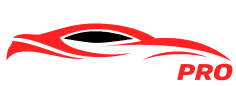 Macro Shine Pro