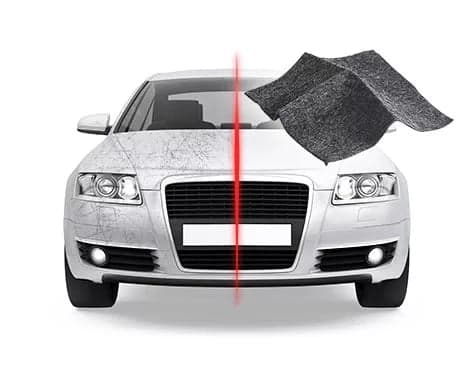 Slideshow Bottom Image