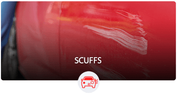 Scuffs